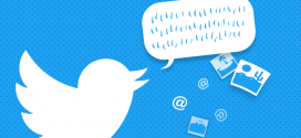 Twitter Gives Users More Bang for their 140 Characters, Report