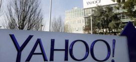 Yahoo confirms 500 million accounts hacked