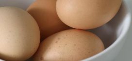 Another naked man found naked cooking eggs in a strangers home