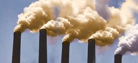 The World Passes 400 PPM Threshold. Permanently: Research