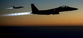 Al Qaeda leader Faruq al-Qatani killed by US airstrike in Afghanistan