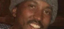 Maryland man Julian Jones is fatally beaten during visit to Toronto