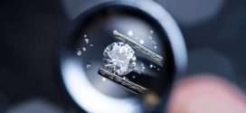 Australian researchers have made a diamond that's harder than diamond