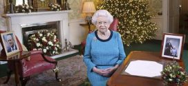 Is the Queen dead? No, Fake BBC accounts spread death hoax on Twitter