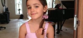 Layla Sabry: Niagara police cancel Amber alert