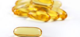 Omega-3 fatty acids may reduce asthma risk in infants, Says New Study