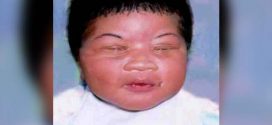 Abducted Florida newborn Kamiyah Mobley found after 18yrs