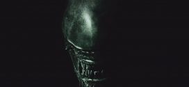 Alien Covenant VR experience headed to major platforms, Report