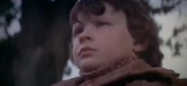 Harvey Spencer Stephens: Former child star of 'The Omen' facing jail for punching cyclists