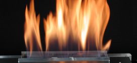 Health Canada warns of certain ‘exploding’ natural gas and propane fireplaces