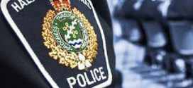 Man caught driving110 km/h over limit in Halton Hills: police