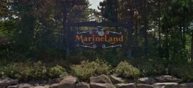 Marineland charged with six new counts of animal cruelty