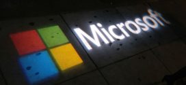 Microsoft Corporation acquires deep learning startup Maluuba