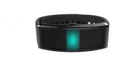 Montreal Startup Mighty Cast Unleashes Exclusive Ingress Mod Band