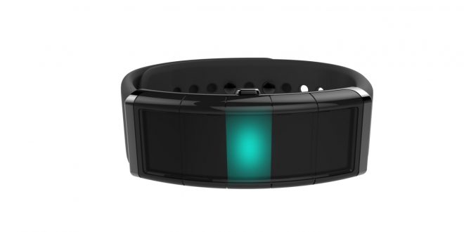 Montreal Startup Mighty Cast Unleashes Exclusive Ingress Mod Band