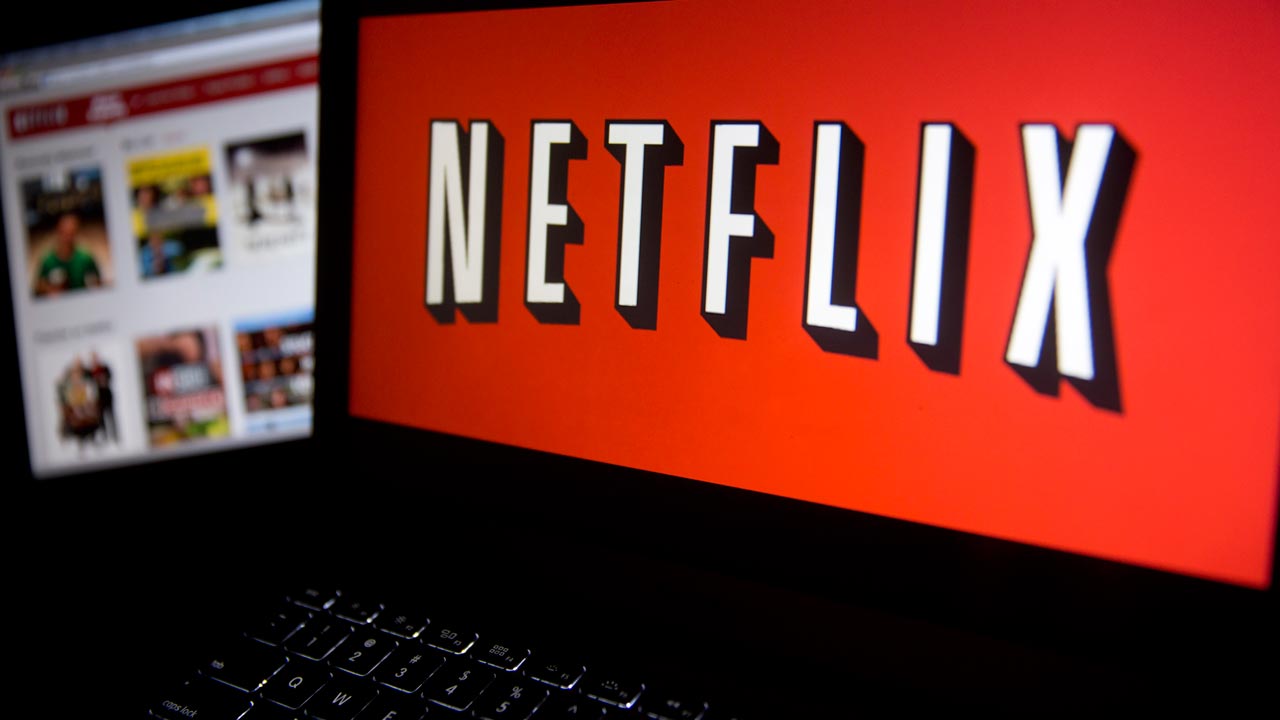 Netflix adds seven million subscribers in global expansion - Canada ...