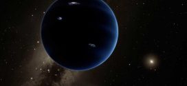 Planet Nine may be a Rogue Planet, says new research