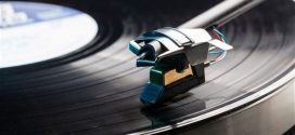 Vinyl sales predicted to keep growing in 2017, says new report