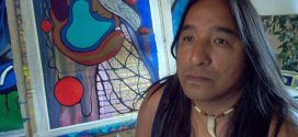 Aboriginal leaders demand answers in artist Moses Beaver’s death