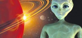 Are Aliens Real? 60 new planets found on galactic doorstep