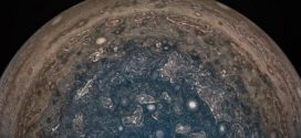 Juno Probe To Remain In Current Orbit Around Jupiter, Report