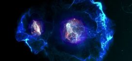 Metallic hydrogen lost in laboratory, Harvard researchers reveal