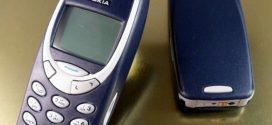 Nokia 3310 set for a relaunch, 'the most reliable phone ever made', to be re-launched at MWC 2017