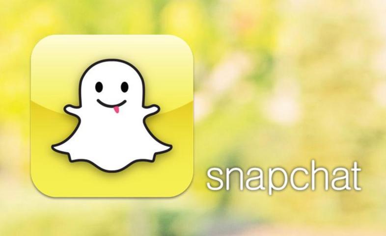 Snapchat signs $1 Billion cloud deal with 'Amazon Web Services