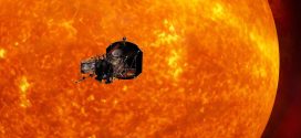 Solar Probe Plus mission: NASA may send robotic spacecraft to Sun next year