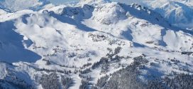 Abbotsford, BC, boy dies during ski trip to Whistler