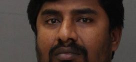 Indian man charged after defrauding victim of $100000