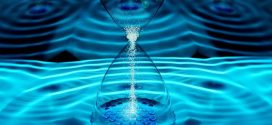 Researchers Create Time Crystals As A New Form Of Matter