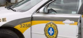 Four dead, three injured in Highway 30 crash in Châteauguay