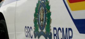 Regina woman charged with human smuggling from US