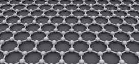 Scientists develop flexible memory devices based on hybrid of graphene oxide