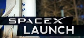 SpaceX successfully launches first recycled rocket (Video)