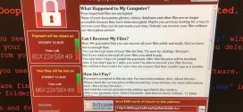 Are you vulnerable? How to protect against the global WannaCrypt ransomware attack