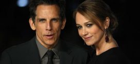 Ben Stiller And Christine Taylor separate after 17 years of marriage