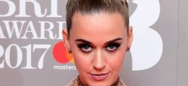 Pop star Katy Perry to join ABC's 'American Idol' reboot