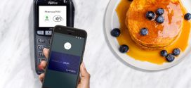 Android Pay is Now Live in Canada with Mastercard, Report