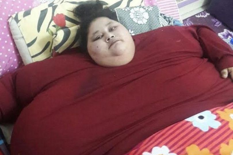 breaking-former-world-s-heaviest-woman-eman-ahmed-passes-away-canada