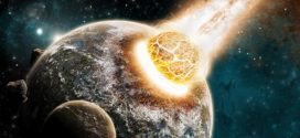 Biblical doomsday? Christian ‘Researcher’ says this Saturday will be the end of the world