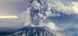 Volcanic CO2 to blame for warmest period in 66 mn years, says new research