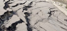 Can Artificial Intelligence Predict Earthquakes?