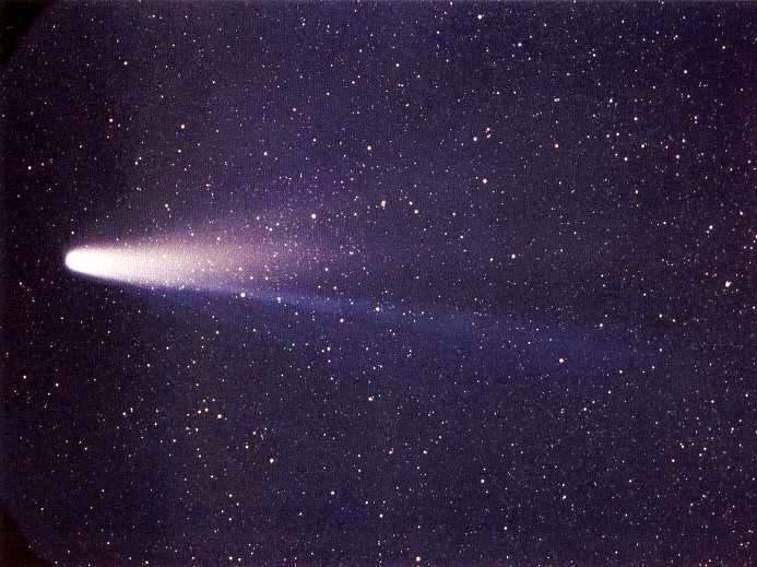 Orionid meteor shower visible this weekend, here's where you can watch ...