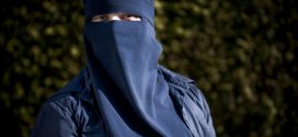 Quebec bans niqabs for those receiving public services, Report