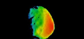 Research: Examining Mars' Moon Phobos in a Different Light