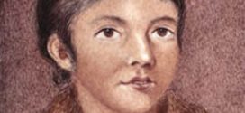 Researchers Analyze DNA of Canada’s Lost Beothuk People