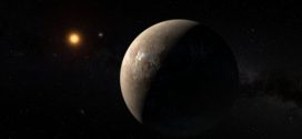 The Dehydration of Water Worlds via 'Atmospheric Losses'