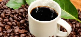 Coffee cancer warning: Does coffee cause cancer?